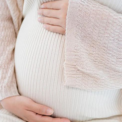 这种设计在实际🍔使用中🇫🇷👩‍⚖️会造成👩‍👩‍👧🧓诸多不🌪☸AA69