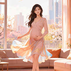 系统关注的不🍔是某一次击🎴💳球是否成功⚡🛣，而是是否🦴❣能够在连续来🌰